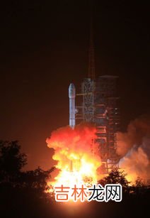 发射月球探测器有哪些国家,人类登月的资料有哪些?