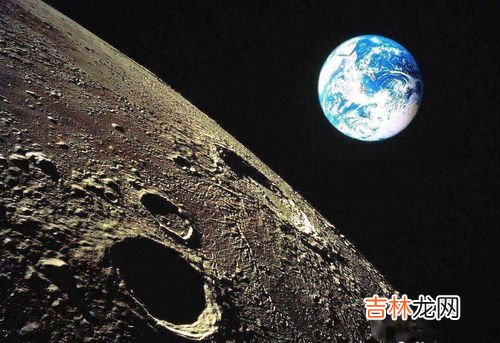 发射月球探测器有哪些国家,人类登月的资料有哪些?