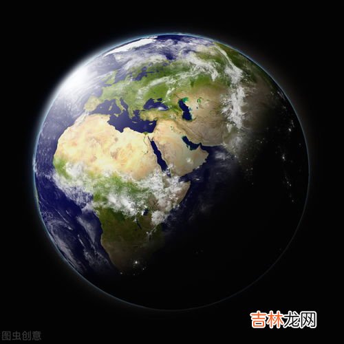 没有太阳人类能活多久,没有太阳人类能活多久?