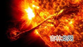 没有太阳人类能活多久,没有太阳人类能活多久?