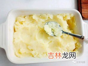 土豆泡水第二天能吃吗,土豆可以泡一夜第二天吃吗