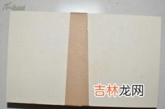 宣纸品牌排行榜,宣纸有哪些原产地 品牌