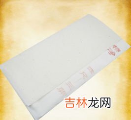 宣纸品牌排行榜,宣纸有哪些原产地 品牌