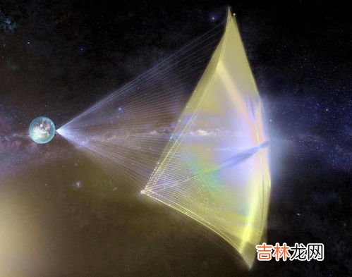 比邻星离地球多远,比邻星离地球多远？