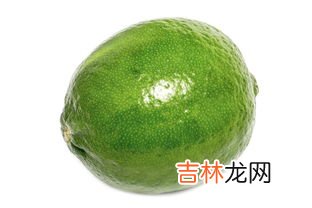 有石灰粉的橘子能吃吗,刚买的广西沃柑，桔子表面好多白色喷剂形成的白粉末，不知是什么？桔子能吃吗？