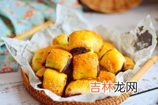 有石灰粉的橘子能吃吗,刚买的广西沃柑，桔子表面好多白色喷剂形成的白粉末，不知是什么？桔子能吃吗？