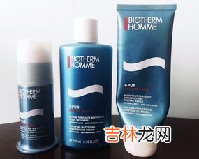 男士BB霜的使用步骤,男生如何正确使用bb霜呢bb霜怎么用才正确男生