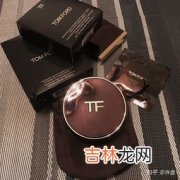 男士BB霜的使用步骤,男生如何正确使用bb霜呢bb霜怎么用才正确男生