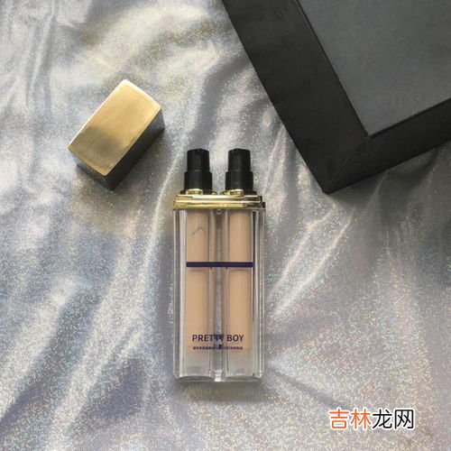 男士BB霜的使用步骤,男生如何正确使用bb霜呢bb霜怎么用才正确男生