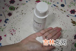 面粉可以做面膜吗面粉能用来做面膜吗,面粉能当面膜敷吗