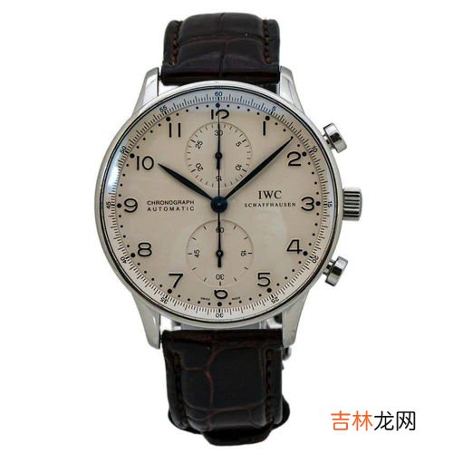 劳力士跟万国属于一个档次吗,万国手表属于什么档次的手表?