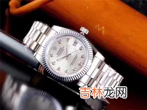 劳力士跟万国属于一个档次吗,万国手表属于什么档次的手表?