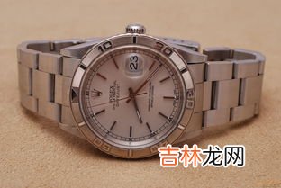 劳力士跟万国属于一个档次吗,万国手表属于什么档次的手表?