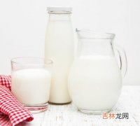 牛奶加热到100度还有营养吗,纯牛奶热到100°c可以喝吗