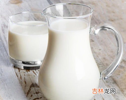 牛奶加热到100度还有营养吗,纯牛奶热到100°c可以喝吗