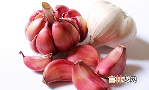 澳洲大蒜精每天吃多少,Makuti大蒜精吃对胃好吗