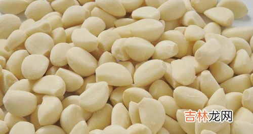 澳洲大蒜精每天吃多少,Makuti大蒜精吃对胃好吗