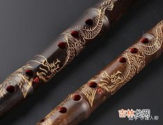 箫和笛子的区别,笛子和箫有什么区别？