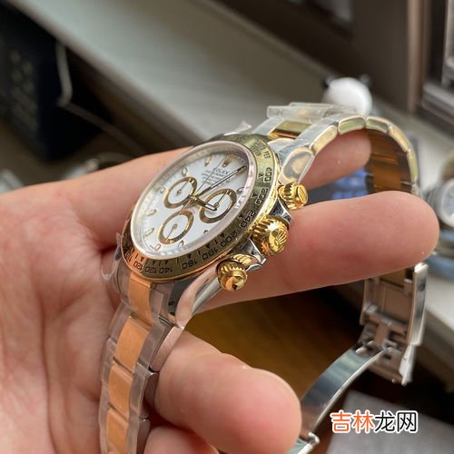 手表配件批发：各种配件全都有,原装名表正品配件在哪里能拿到货源