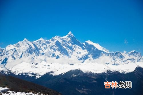 会有高原反应吗,经常生活在海拔2700米的农村，去拉萨旅游会有高原反应吗？