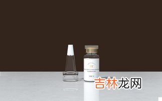羊胎素精华的功效与作用,羊胎素精华的功效与作用