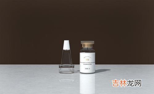 羊胎素精华的功效与作用,羊胎素精华的功效与作用