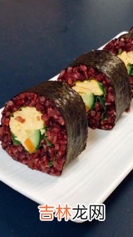 三色糙米可以天天吃吗,每天吃糙米能减肥吗 糙米一天最多吃多少克
