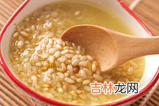 三色糙米可以天天吃吗,每天吃糙米能减肥吗 糙米一天最多吃多少克