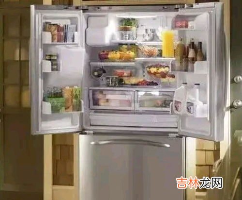 冰箱发烫会不会发生爆炸,冰箱发烫会爆炸吗