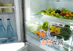 冰箱发烫会不会发生爆炸,冰箱发烫会爆炸吗