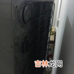 冰箱发烫会不会发生爆炸,冰箱发烫会爆炸吗