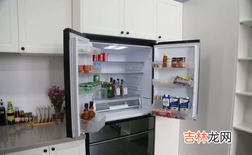 冰箱发烫会不会发生爆炸,冰箱发烫会爆炸吗