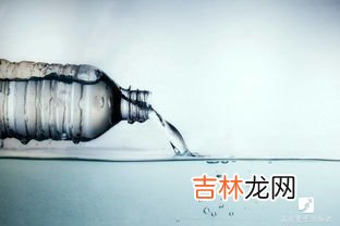 重水和水的区别有哪些,重水是什么？和普通水有什么区别？为什么能做核反应堆的减速剂？