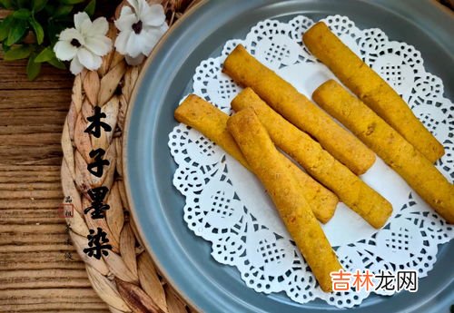 红薯是隔水蒸还是水里煮,可以用电饭锅直接蒸地瓜么不放水