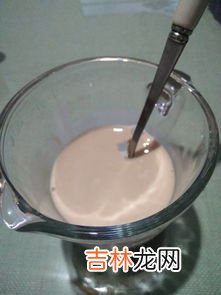 红薯是隔水蒸还是水里煮,可以用电饭锅直接蒸地瓜么不放水