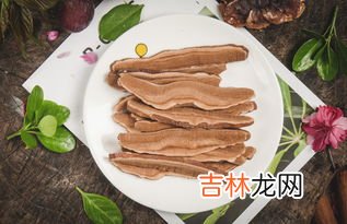 灵芝袍子粉怎么吃,灵芝孢粉的功效与作用及食用方法?