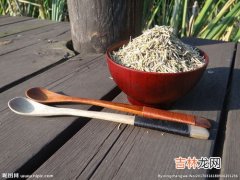 迷迭香图片大全!美丽清新的迷迭草了解一下!,迷迭香怎么吃，食用方法有哪些