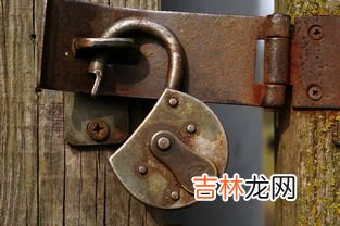 五金是指哪五金?金银铜铁,五金材料到底是哪五金？小白该如何选购五金装修材料？