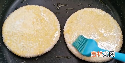 粘米粉可以用来做什么,粘米粉可以做什么
