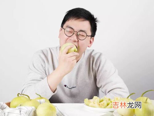 香瓜的籽可以吃吗,香瓜籽可以吃吗