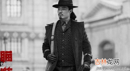 崔明冲为什么杀人,崔明冲为什么要杀考生