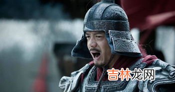 崔明冲为什么杀人,崔明冲为什么要杀考生