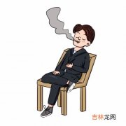 抽烟能提神吗,香烟真的可以帮助人们提神吗？