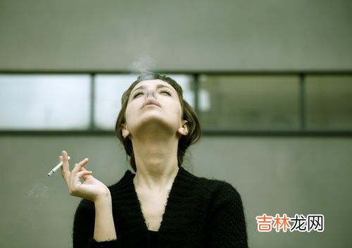 抽烟能提神吗,香烟真的可以帮助人们提神吗?