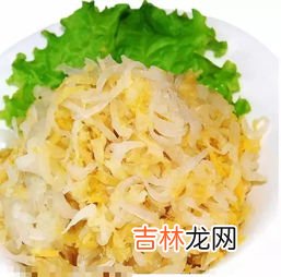 酸白菜的腌制方法,怎样腌制酸白菜?