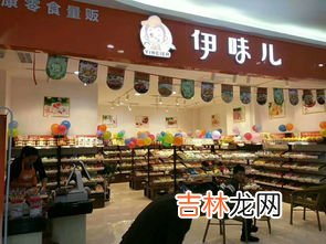 零食批发在哪里进货,零食店进货渠道有哪些