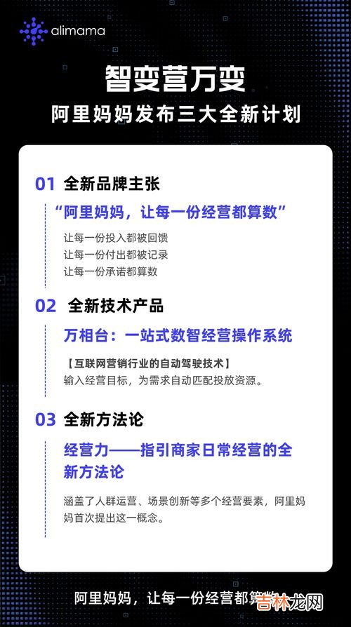 互联网元年指的是哪一年,互联网金融元年一般指的是