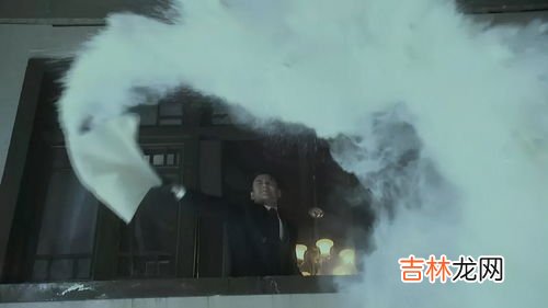 粉尘爆炸的特点是什么,粉尘爆炸的特点