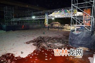 粉尘爆炸的特点是什么,粉尘爆炸的特点