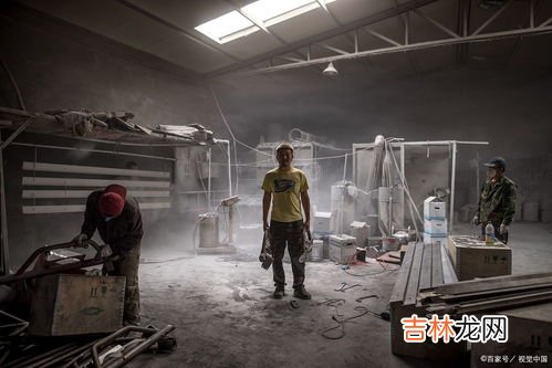 粉尘爆炸的特点是什么,粉尘爆炸的特点